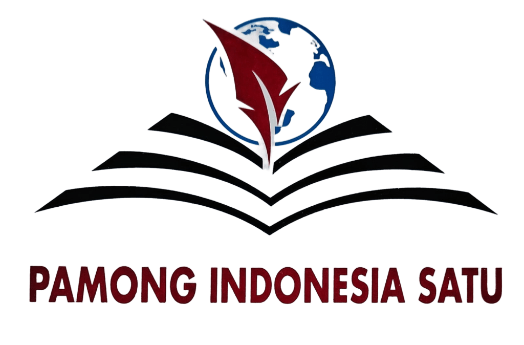 Bimtek Kepemimpinan Publik Strategis