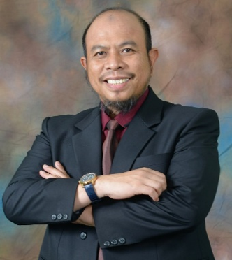 Mohammad Mulyadi