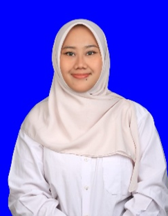Shafira Syahlaa Delia